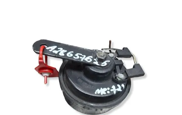 Opel Corsa E Horn signal S263279721 A28657625