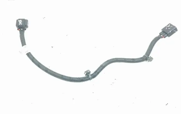 KIA Optima Other wiring loom 91872D4600