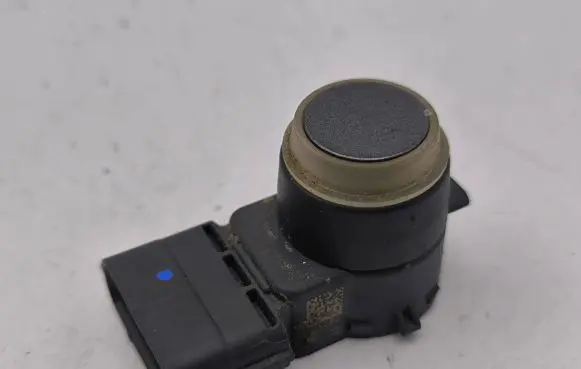Honda CR-V Parking PDC sensor 0263013532 NH737M39680