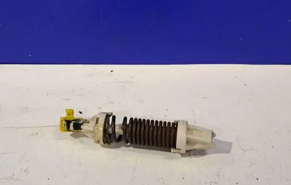 Saab 9-3 Ver1 Brake pedal sensor switch 9191365 12800290