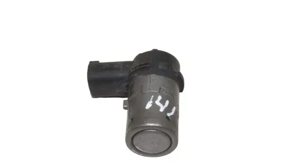 Jaguar XF X250 Parking PDC sensor 6877563
