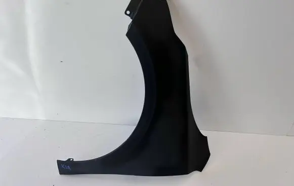 KIA Ceed Fender