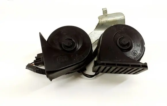 Ford Kuga II Horn signal DV4T13A803AC