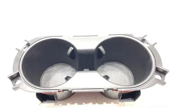 KIA Xceed Cup holder 84626J7000