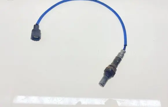 Subaru Legacy Lambda probe sensor 22641AA032