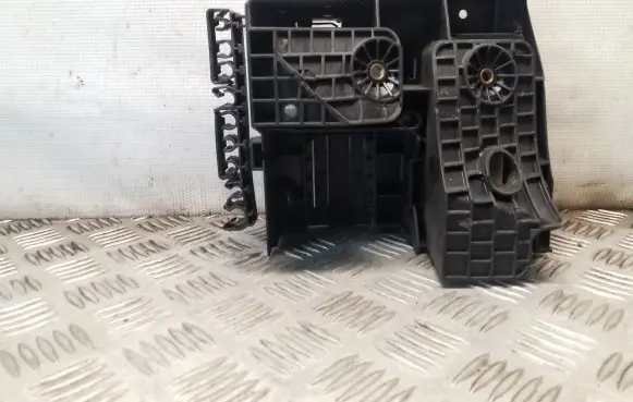 Volkswagen Sharan Other engine bay part 1K0907361B