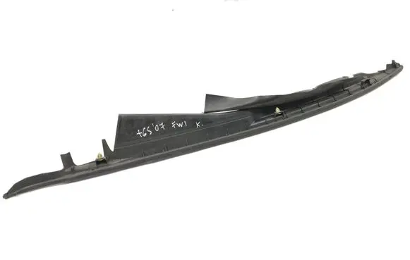 Lexus GS 300 350 430 450H Fender trim (molding) 5380630100