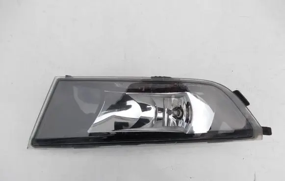 Skoda Fabia Mk3 (NJ) Front fog light 6V0941699
