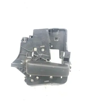 Peugeot Partner Rear door interior handle 9685484277 9682100977 9682100777