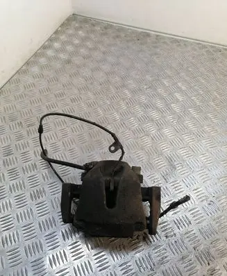 BMW X5 F15 Front brake caliper 6030