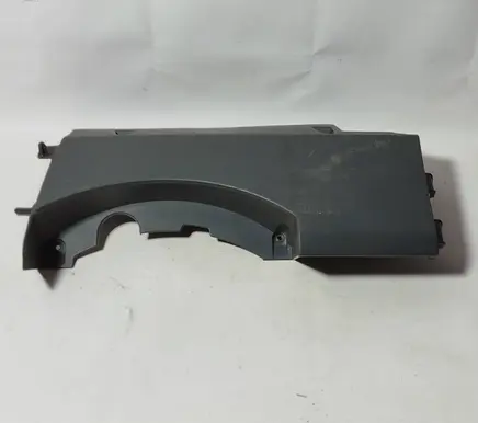Opel Zafira B Other interior part 36324987 13142505