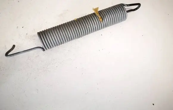 Volkswagen PASSAT CC Other exterior part 