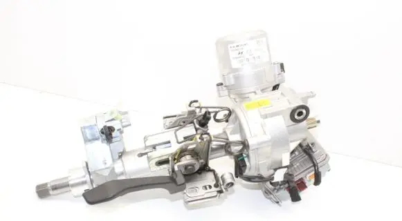 KIA Niro Steering rack mechanical part 56300Q4160