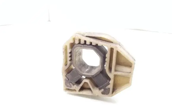 Skoda Rapid (NH) Radiator mount bracket 1K0121367G