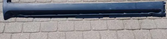 Volvo XC70 Sill 30698371
