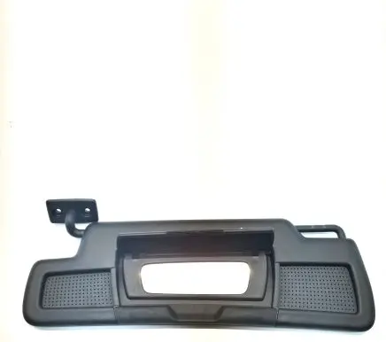 Mercedes-Benz SLK R171 Sun visor A1718172020