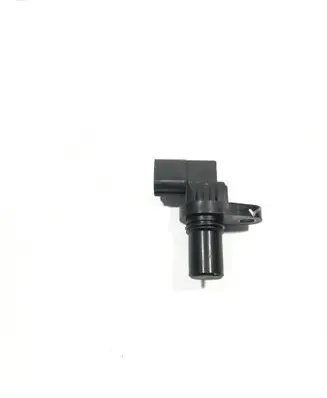 Camshaft position sensor