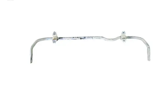 Skoda Octavia Mk2 (1Z) Front anti-roll bar/sway bar 1K0411303BK