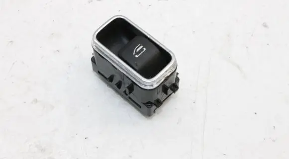 Mercedes-Benz A W177 Electric window control switch A1679050201