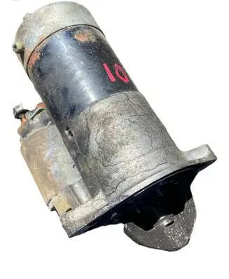 Opel Insignia A Starter motor M001T30072 55353857
