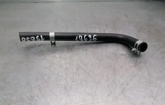 KIA Ceed Air conditioning (A/C) pipe/hose 2671003170