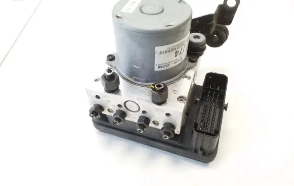 KIA Stinger ABS Pump 58920J5740 A1001210ACC