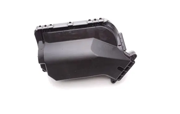 Porsche Macan (95B) Fuse box set 8K2907355E 8K2907613E