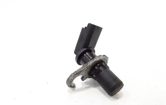Citroen C5 Crankshaft position sensor 9632889780
