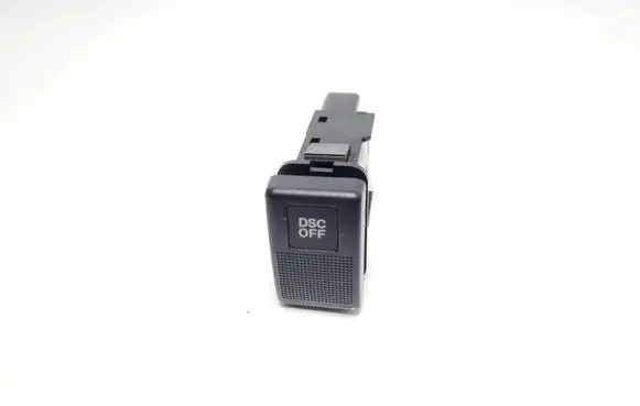 ESP (stability program) switch