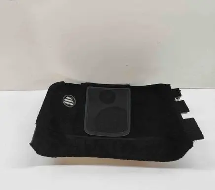 Jaguar F-Type Other interior part JX5328901AB