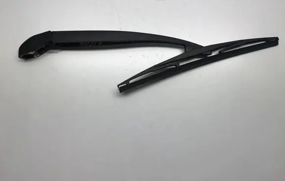 Mazda 2 Rear wiper blade 
