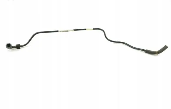 Mini One - Cooper R50 - 53 Fuel return line/hose 16131495834