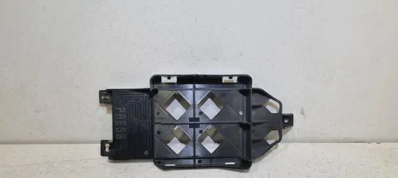 Audi A6 C7 Other interior part 4G0907347