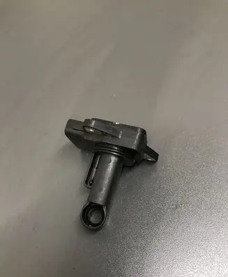 Subaru Outback Mass air flow meter