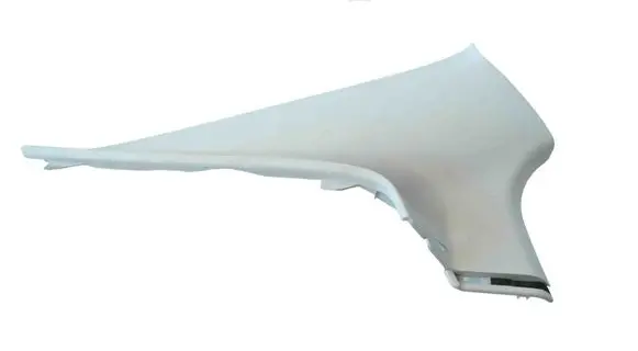 Mazda 6 (C) pillar trim GHK168260