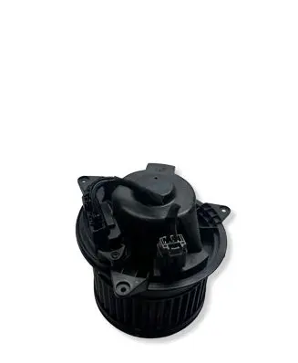 Ford Mondeo Mk III Heater fan/blower 1736007601