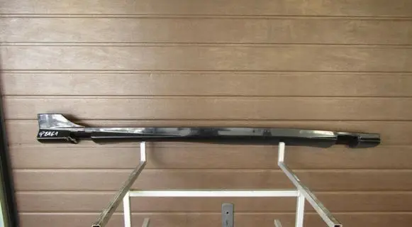 Seat Ibiza I (021A) Front sill (body part) 6J0071610