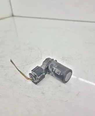 BMW 5 E39 Parking PDC sensor 6911834