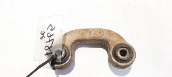 Audi A4 S4 B5 8D Front anti-roll bar/stabilizer link 