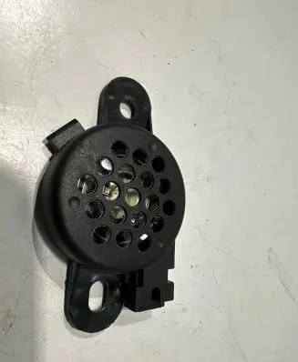 Audi A4 S4 B8 8K Parking PDC sensor speaker 5Q0919279