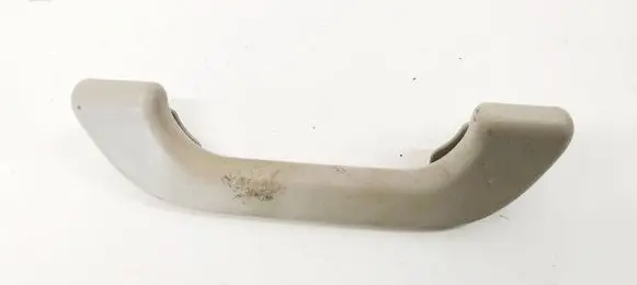 Subaru Legacy Front interior roof grab handle