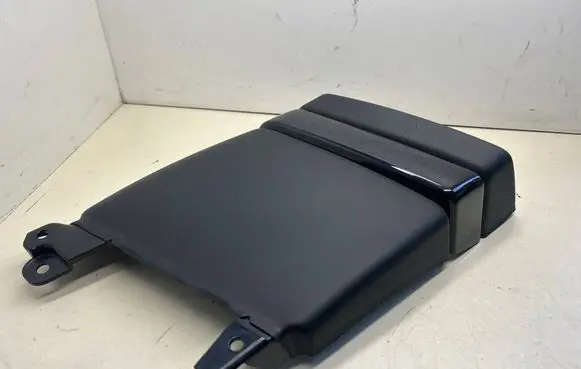 BMW 5 GT F07 (B) pillar trim (bottom) 1751601 56085711 L110432