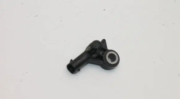 Jaguar XE Other devices FK7214B006AA