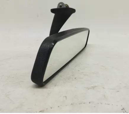 Mercedes-Benz W123 Rear view mirror (interior) 1238100017 E10110026 1238100417