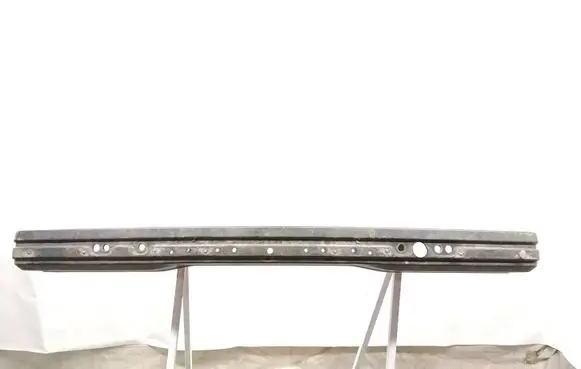 BMW 3 E36 Front bumper cross member 51111960089 2415000