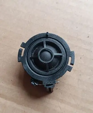 Audi Q7 4L Front door high frequency speaker 4F0035399A