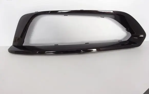 BMW 2 F22 F23 Front bumper lower grill 7311665