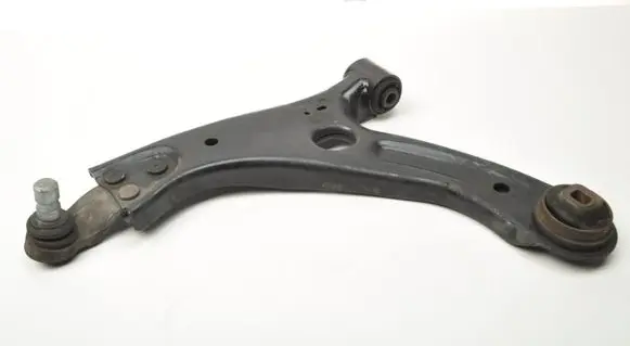 Volvo XC40 Front control arm 32221283