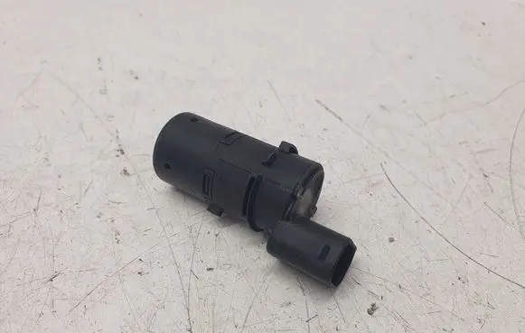 Land Rover Range Rover Sport L320 Parking PDC sensor 602844 YDB500301
