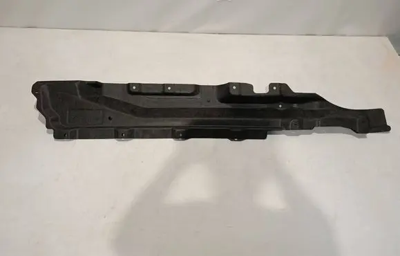 Renault Austral Pickup box liner 748151442R